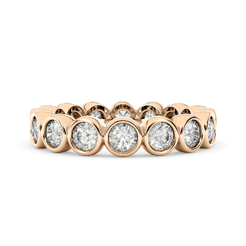 Diamond Eternity Ring