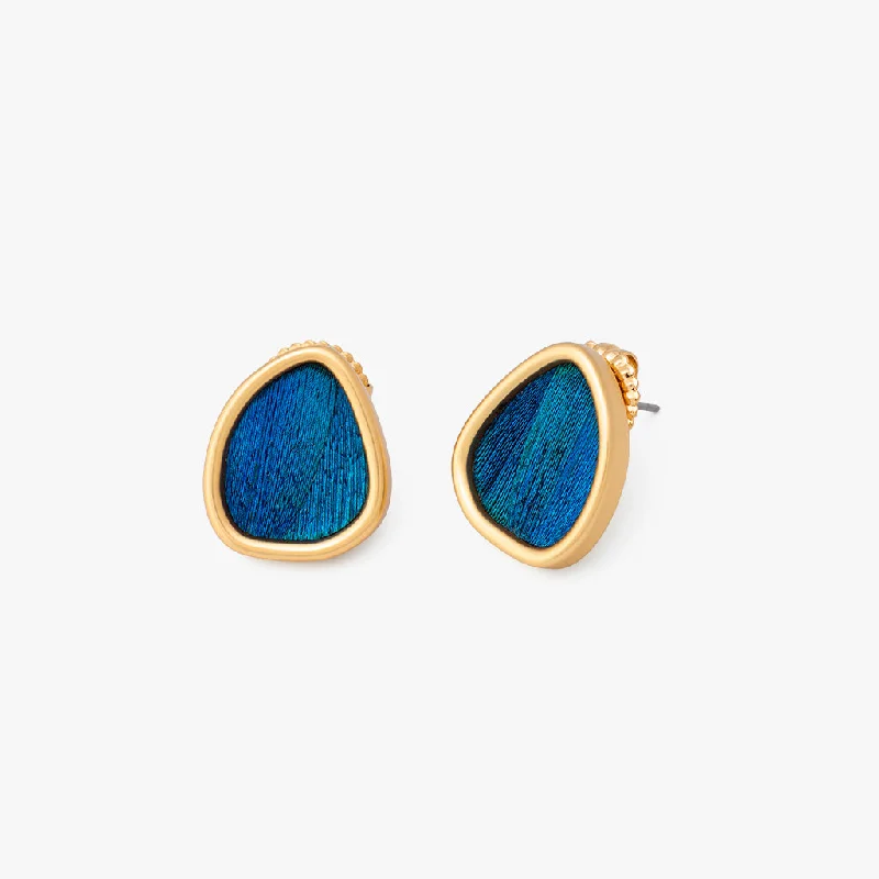 Arvada Stud Earring